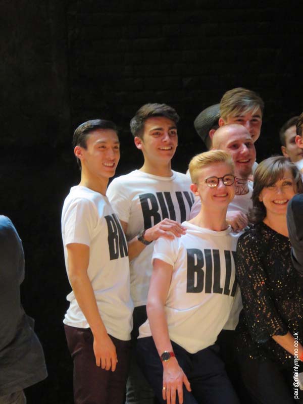 billy-elliot110