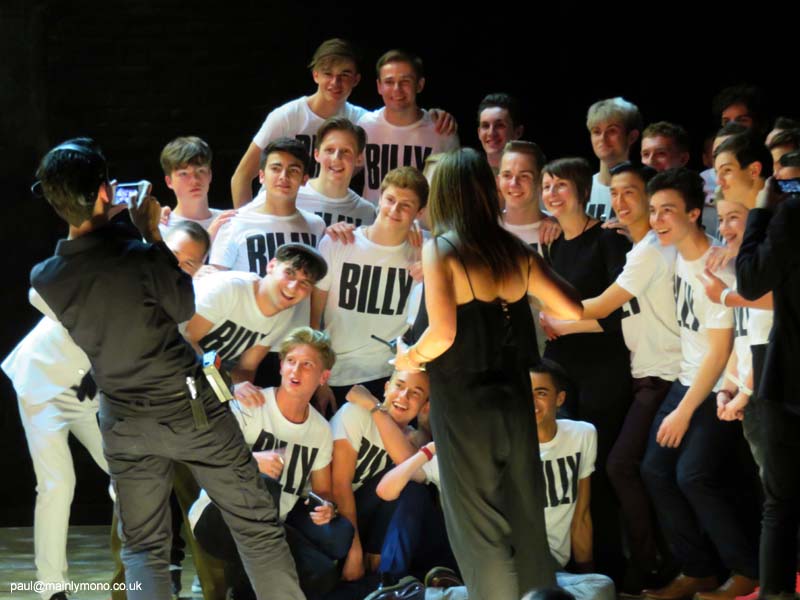 billy-elliot114