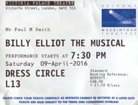 billy-elliot003