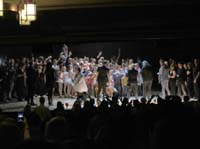 billy-elliot076