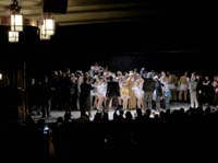 billy-elliot080