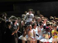 billy-elliot081