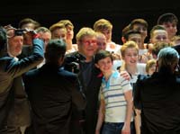 billy-elliot093