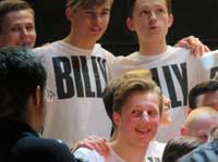 billy-elliot105