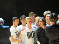 billy-elliot107