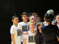 billy-elliot108