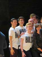 billy-elliot109