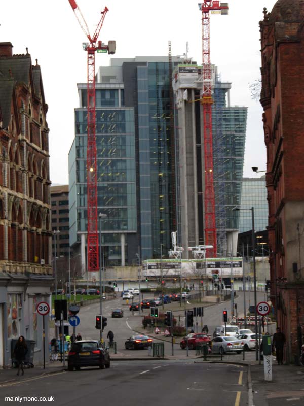 birmingham-062