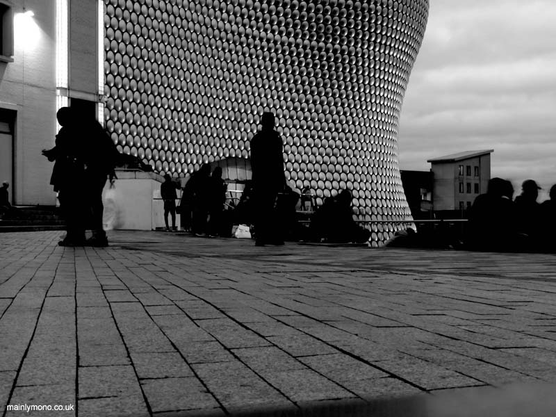 birmingham-248