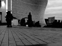 birmingham-248