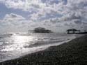 [Brighton West Pier Easter 2004]02