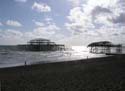 [Brighton West Pier Easter 2004]