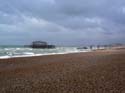 [Brighton West Pier Summer 2004