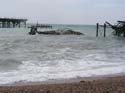 [Brighton West Pier Summer 2004