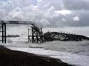 [Brighton West Pier Summer 2004