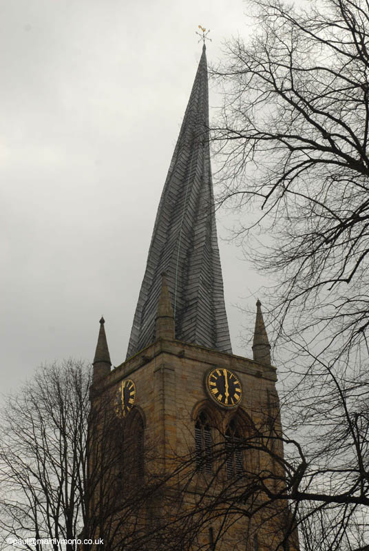 chesterfield-04