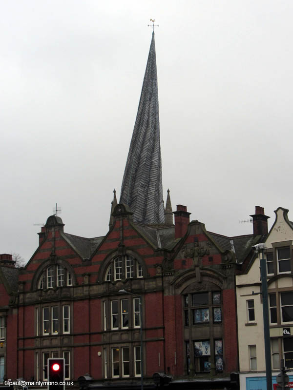 chesterfield-20