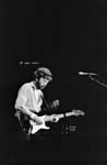 eric-clapton005