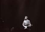 eric-clapton010