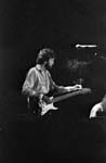 eric-clapton012