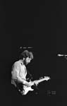 eric-clapton013