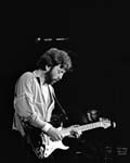 eric-clapton014