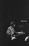 eric-clapton015