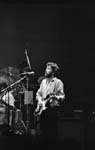 eric-clapton017