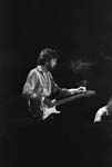 eric-clapton020