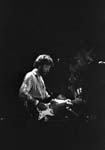 eric-clapton021