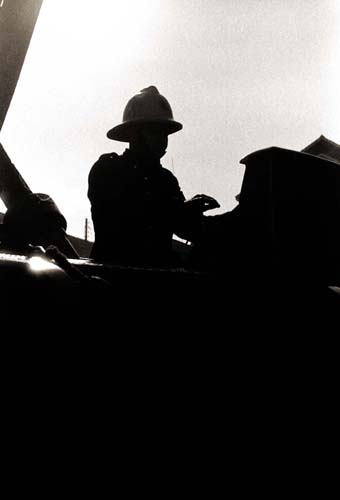 colchester fire 015