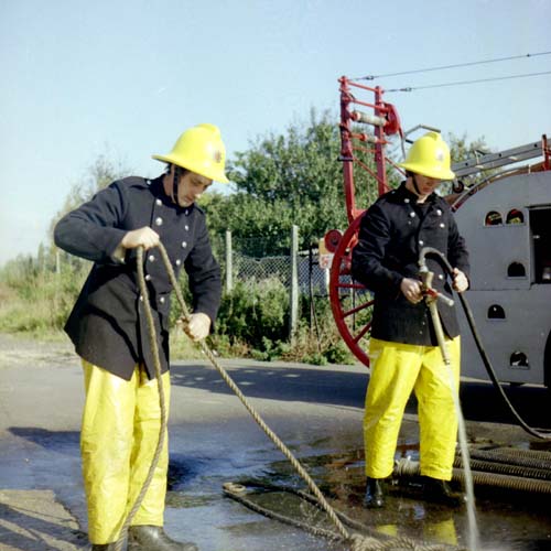 colchester fire 017