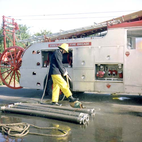 colchester fire 018