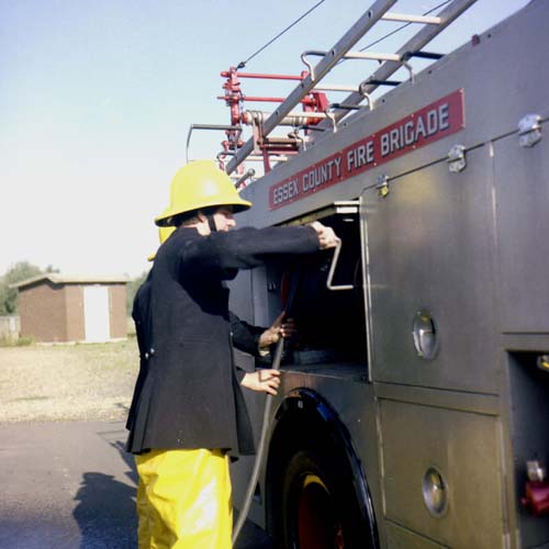 colchester fire 019