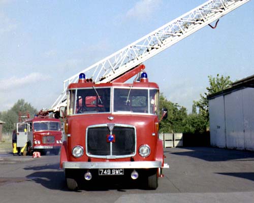 colchester fire 024