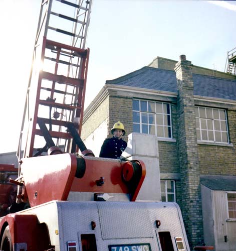 colchester fire 025