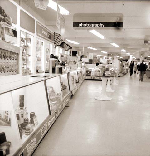 Chelmsford Debenhams 011