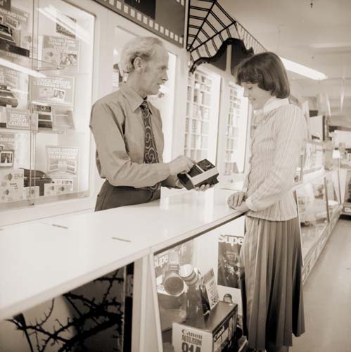 Chelmsford Debenhams 012