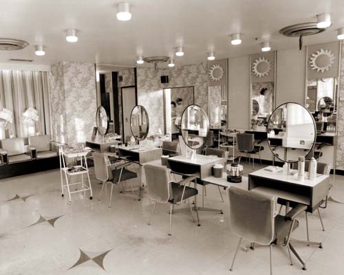 Chelmsford Debenhams 015