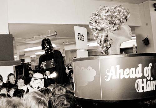 Chelmsford Debenhams 028