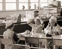 Chelmsford Debenhams 010