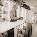 Chelmsford Debenhams 012
