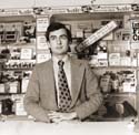 Chelmsford Debenhams 013