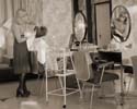Chelmsford Debenhams 014