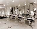 Chelmsford Debenhams 015