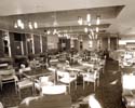 Chelmsford Debenhams 017