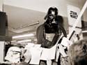 Chelmsford Debenhams 026