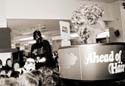Chelmsford Debenhams 028