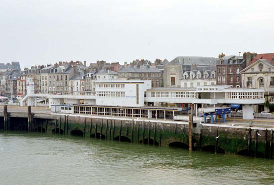dieppe ferry terminal 01