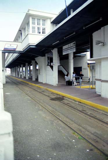 dieppe ferry terminal 04